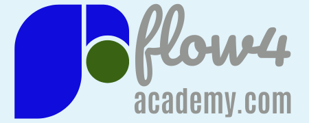 Flow 4 Academy